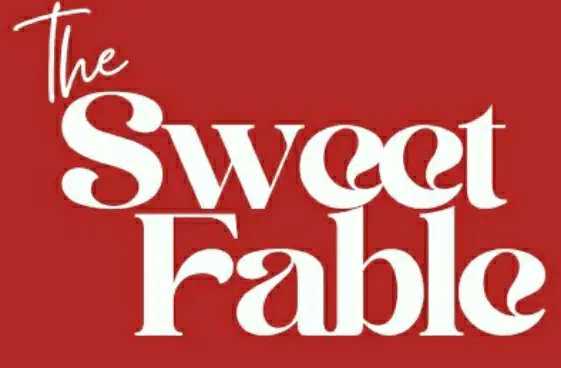 The sweet fable