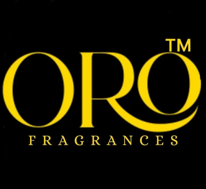 Oro Fragrances