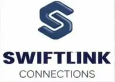 Swiftlink connections