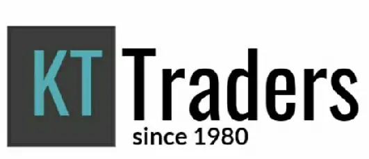 KT traders