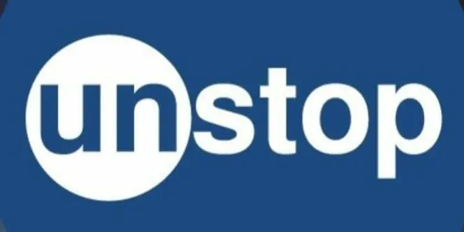 Unstop