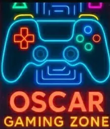 Oscar gaming