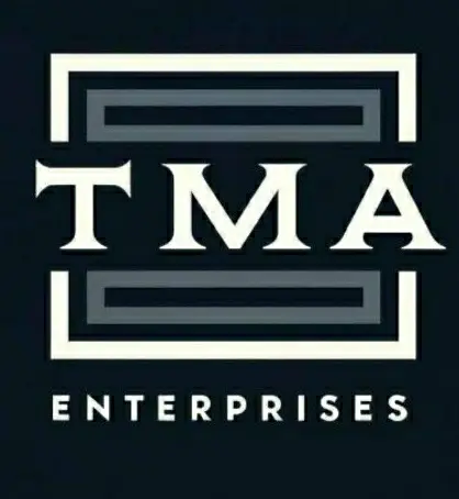 TMA enterprise