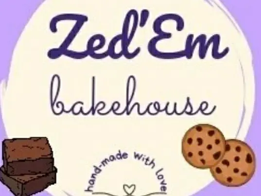 Zed’em Bakehouse
