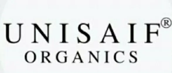 Unisaif skincare